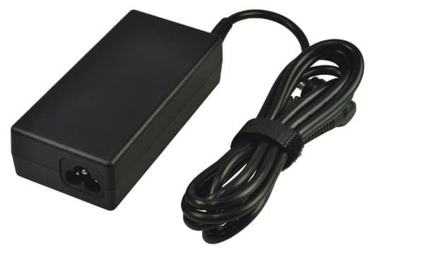 Adapter 65W
