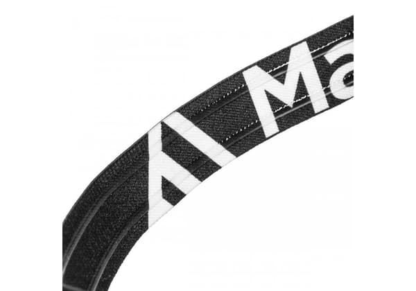 pannlampa MacTronic MAVERICK AHL0053