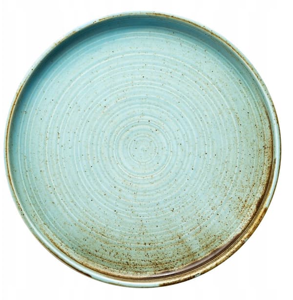 BRASSI Lautanen, halk. 25 cm