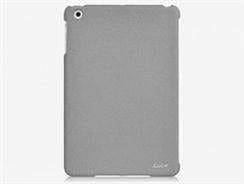 Luxa2 Sandstone tabletetui (LHA0087-C)