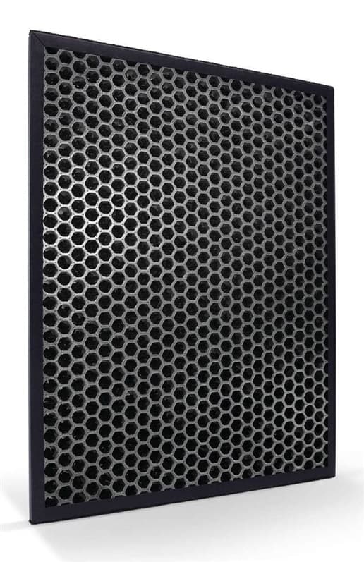 PHILIPS-suodatin ilmanpuhdistimeen FY3432/10