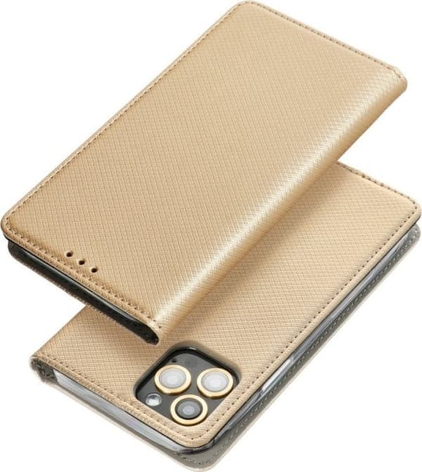 OEM Signal Hovedbånd til SAMSUNG Note 10