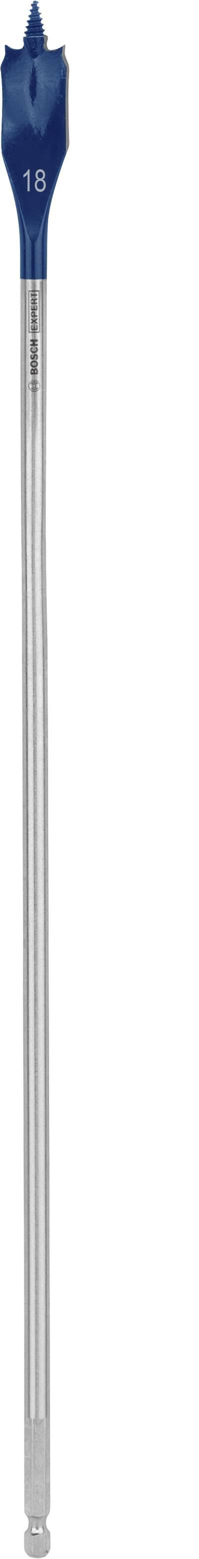 BOSCH SILMUKKAPORA 18mm x 400mm SELFCUT EXPERT