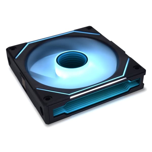 Lian Li UNI FAN SL-INF 140 ARGB PWM LÃ