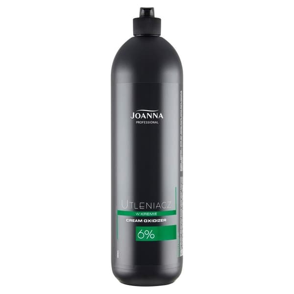 Joanna Oxidizer kräm 6% 1L - 529025