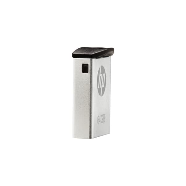 PNY HP Pendrive HPFD222W-64 USB 2.0