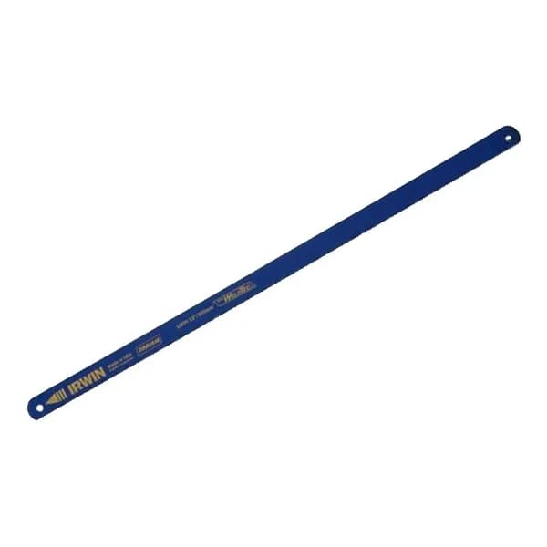 JUNIOR METALSAVKLINGE 150mm 32t/” 10stk. IRWIN