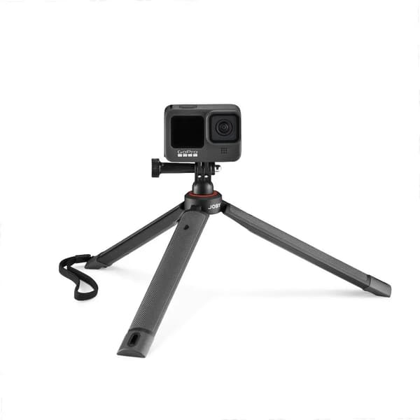 Joby TelePod SPORT skydegrip/minitrefo