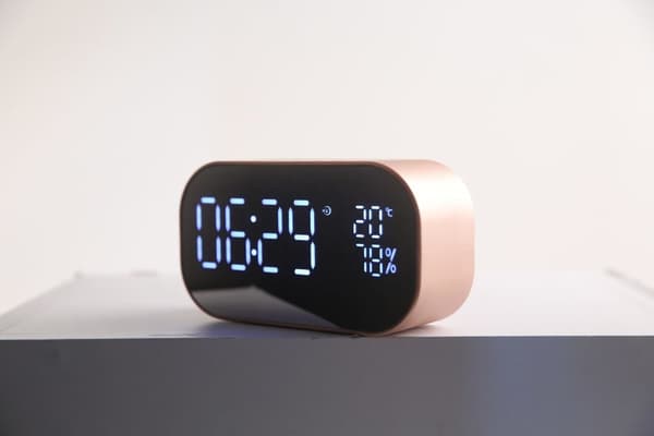 KELLO RADIO AKAI ABTS-S2GOLD