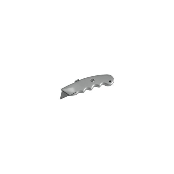 Pro-Line kniv med trapetsblad infällbar 62mm - 30305