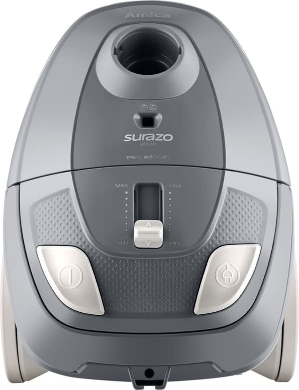 Støvsuger AMICA Surazo VM1058