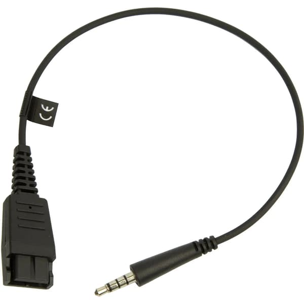 Audiokaapeli Jabra 8800-00-99