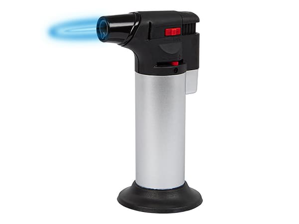Torch Blue Torch RK-3012 -näyttö
