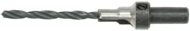 CONDOR PORA RUUVILIITOKSIIN 7,0/10,0mm
