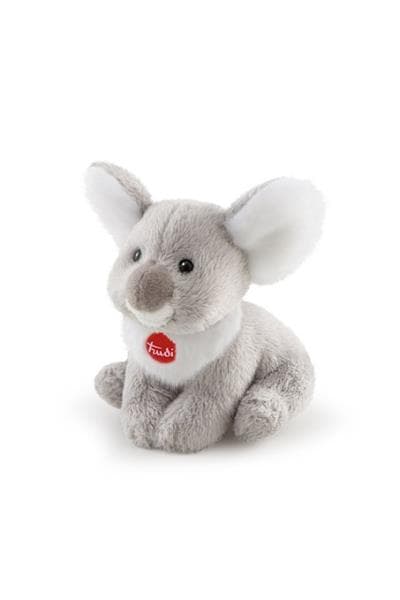 Giochi TRUDI PEHMO KOALA SWEET COLLECTION