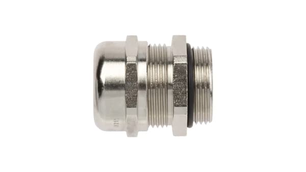 Til kabelmosier M25 IP68 SKINTOP MS-M 25x1,5 53112030