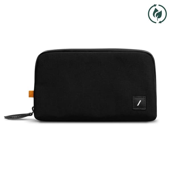 Native Union Stow Lite Organizer Sort