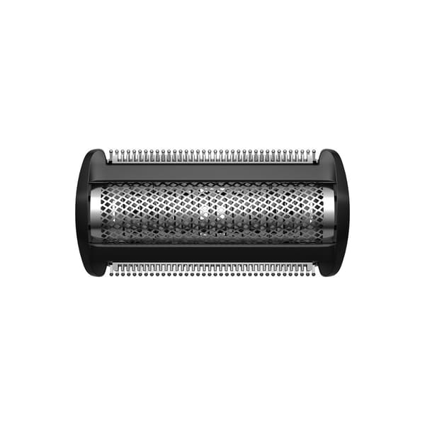 Vaihtopää Philips TT2000/43