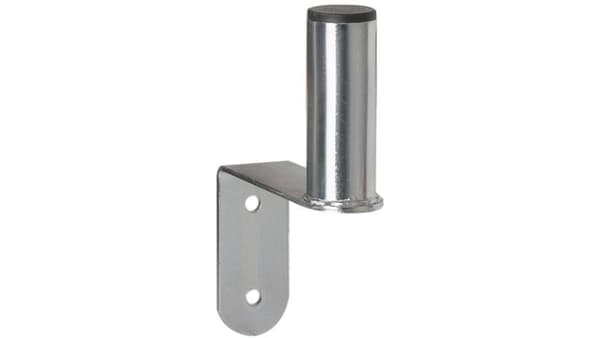 Parvekkeen muurausantennin pidike S-100
