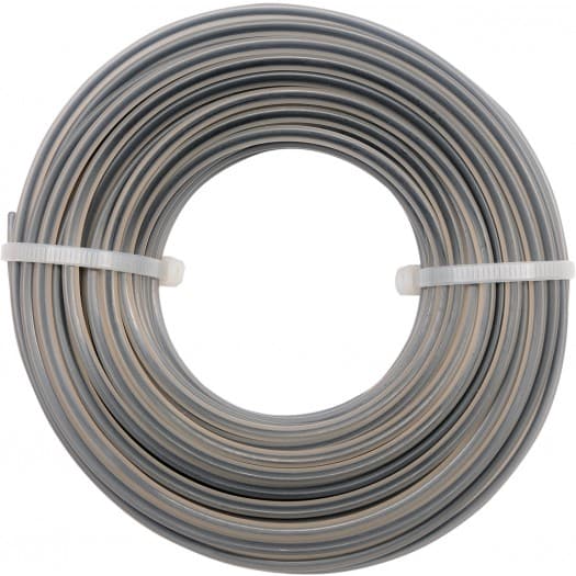 ZYLKA TNLCA TRYGON 2.4MM x 15M