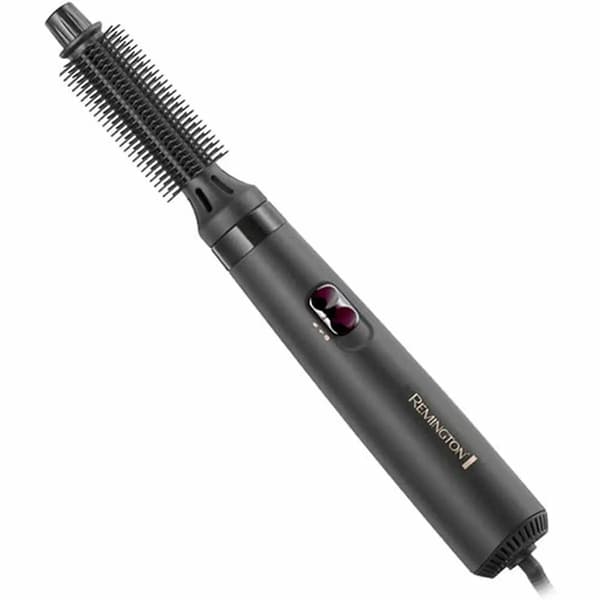 Stylingbørste Remington Blow Dry & Style Sort