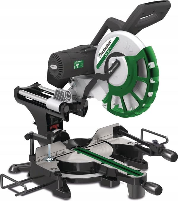BEVEL KGZ 305 E