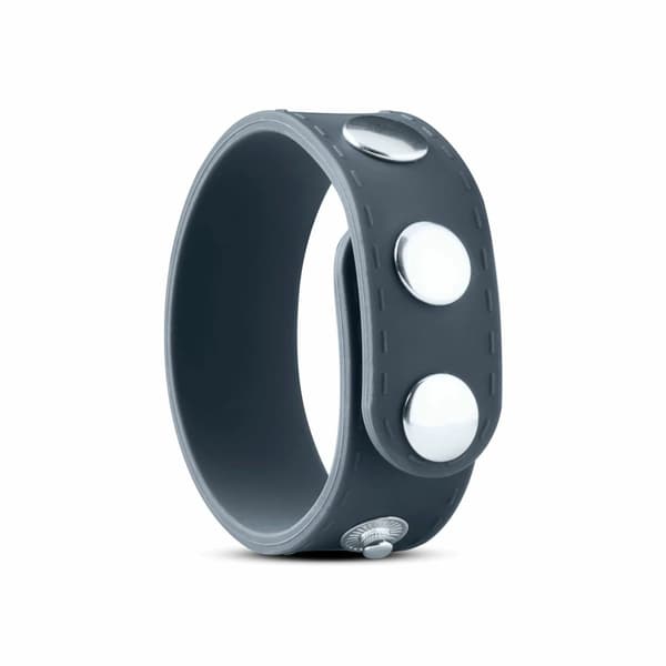 Cock Ring Boners (30-60 mm)