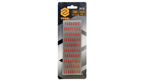 DIAMANT RUPLADE G300 PERFOR