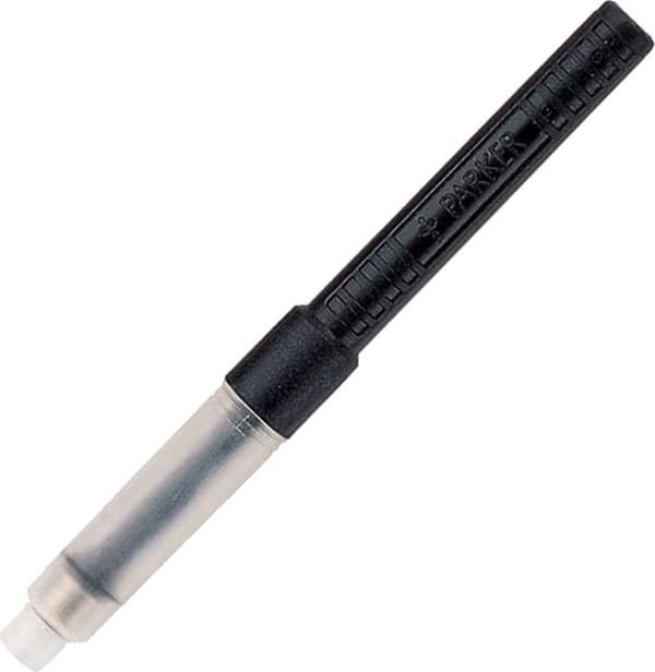 Parker Pennhållare standard