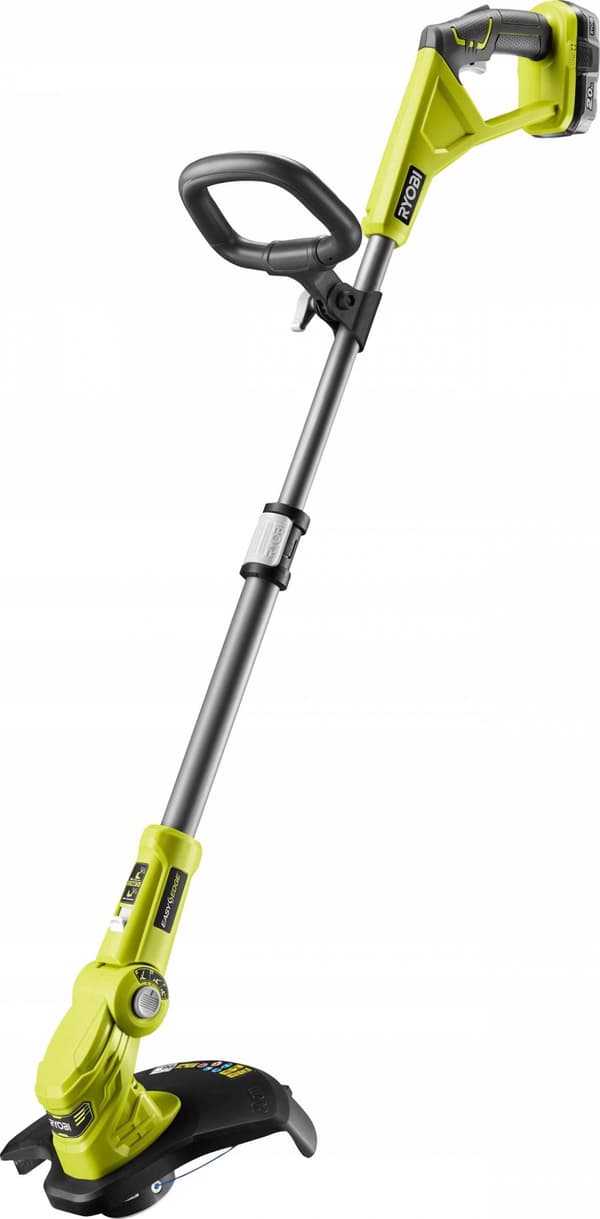 Ryobi RLT183222S