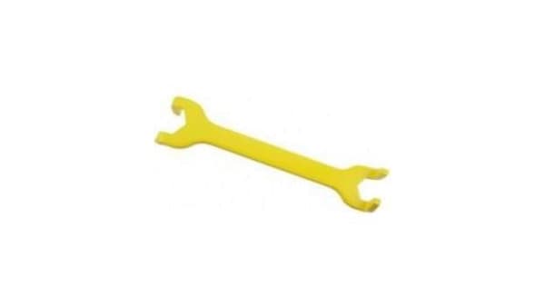 Stanley Armatuurihylsy 1/2\" ja 3/4\" - 70-454