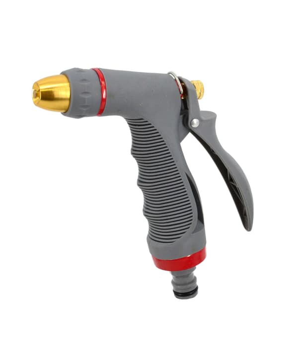 AWTOOLS VATTENSPRUTA JUSTERBAR METALL