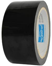TEJP FÖR BYGGPLAST 50*50M