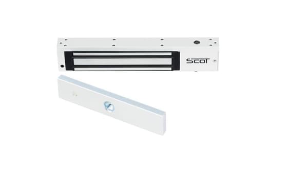 Elektromagnetisk anker SCOT EL-600SL2