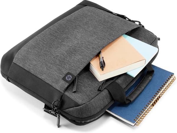 HP Renew Travel 15.6 2Z8A4AA Taske