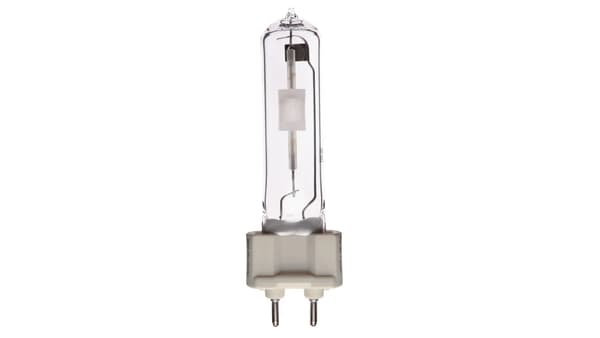 Philips Metalhalogenlampe MasterColour CDM-T G12 70W (8711500196996)