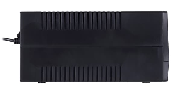 Orvaldi 450LED UPS (VES450)