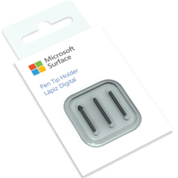 Microsoft Surface Pen -kärkisarja