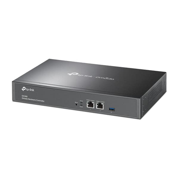 Cloud TP-Link Omada Controller OC300