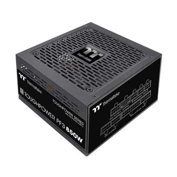 Thermaltake Toughpower PF3 850W Gen 5