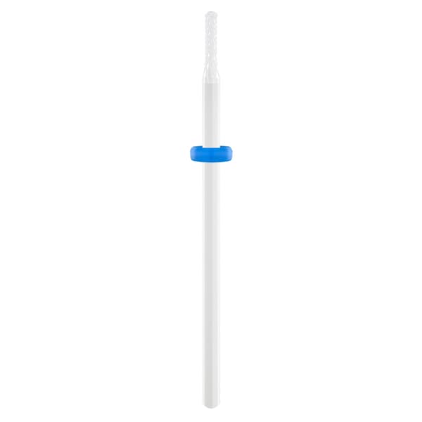 Exo keramisk fräsrulle Ø 1,6 mm bl /414m