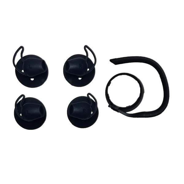 Jabra Engage conv. Acc. Pack **Nytt i butik**