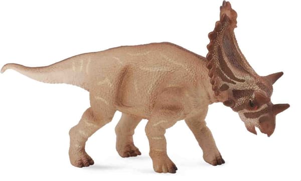 Collecta Dinosaurus Utahceratops -figuuri (004-88522)