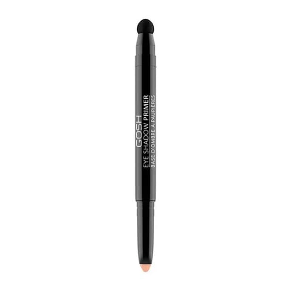 Make-up Primer Eyeshadow Gosh Copenhagen (1,4 g)