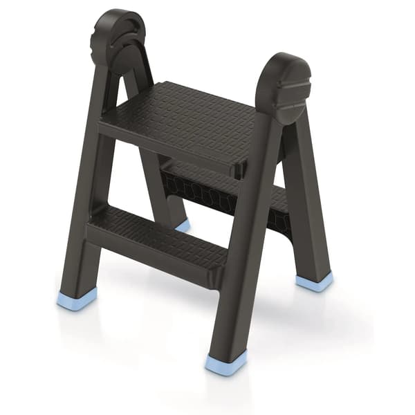 Stege Keden TITAN LADDER - ljusblå