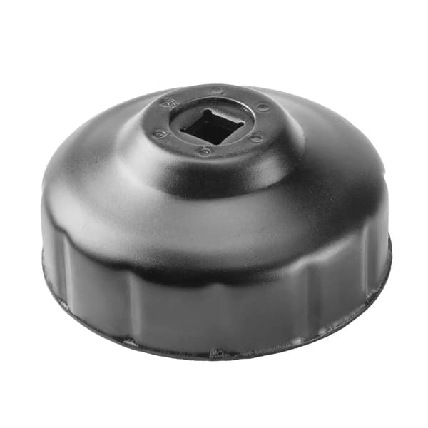 Neo Oljefilterlock (Oljefilterlock 86 mm, 16 Katna)