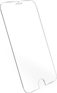 GSM City TEMPERED GLASS 9H IPHONE XR