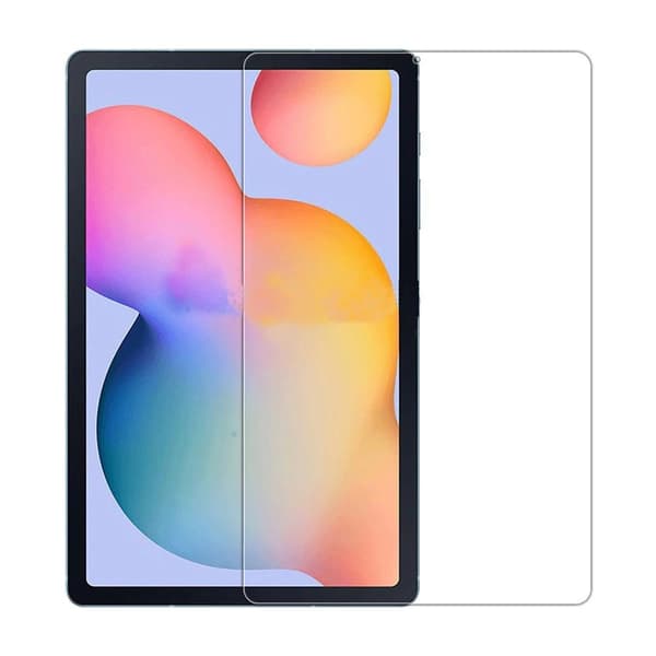 Panssarilasi Samsung Galaxy Tab S6 Lite 10.4:lle