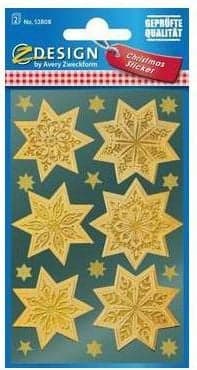 Tarrat - Zlote Stars