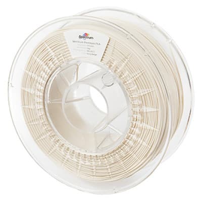 Spectrum Filament PLA beige
